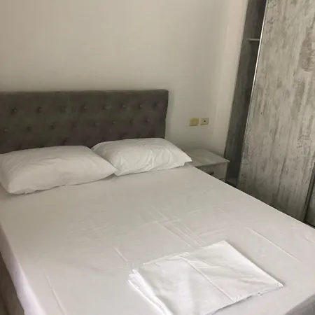 6 Apartment