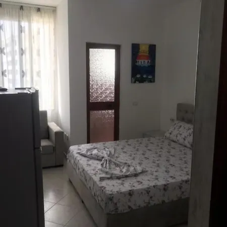 6 Apartman Durrës